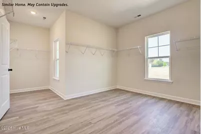905 June Berry Place #110, Hubert, NC 28539 - Photo 19