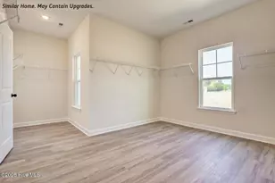 905 June Berry Pl, Hubert, NC 28539 - Photo 19