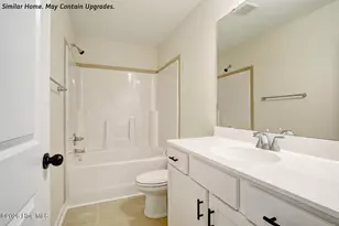 905 June Berry Pl, Hubert, NC 28539 - Photo 27