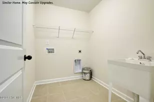 905 June Berry Pl, Hubert, NC 28539 - Photo 13