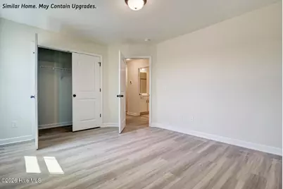 905 June Berry Place #110, Hubert, NC 28539 - Photo 29