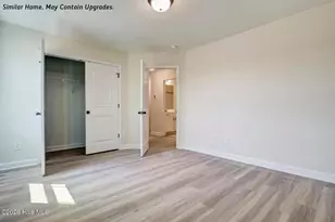 905 June Berry Pl, Hubert, NC 28539 - Photo 29