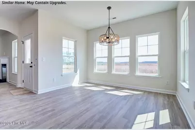 905 June Berry Place #110, Hubert, NC 28539 - Photo 11