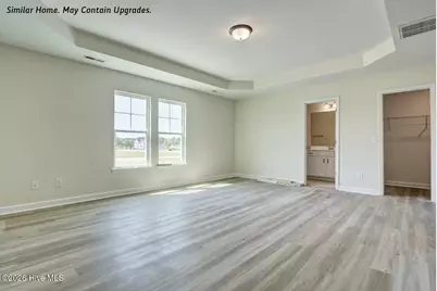 905 June Berry Place #110, Hubert, NC 28539 - Photo 23