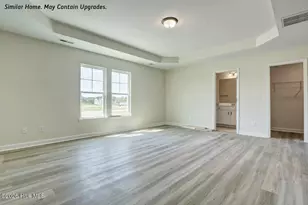 905 June Berry Pl, Hubert, NC 28539 - Photo 23