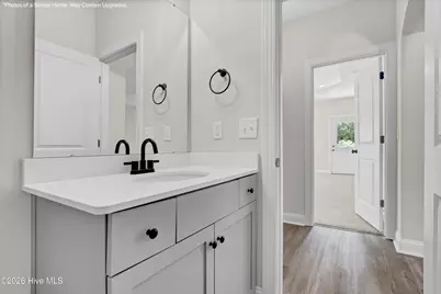 905 June Berry Place #110, Hubert, NC 28539 - Photo 15