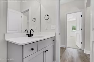 905 June Berry Pl, Hubert, NC 28539 - Photo 15