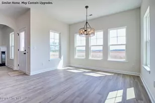 905 June Berry Pl, Hubert, NC 28539 - Photo 11