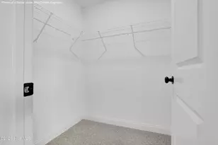 905 June Berry Pl, Hubert, NC 28539 - Photo 25