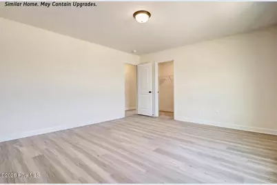 905 June Berry Place #110, Hubert, NC 28539 - Photo 21