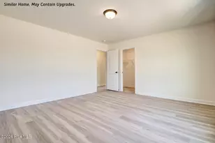 905 June Berry Pl, Hubert, NC 28539 - Photo 21