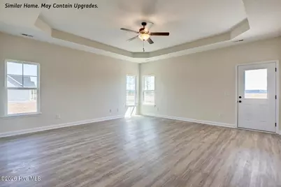 905 June Berry Place #110, Hubert, NC 28539 - Photo 15