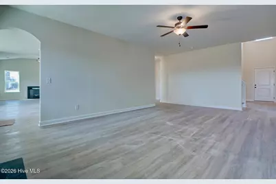 905 June Berry Place #110, Hubert, NC 28539 - Photo 7