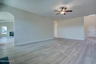 905 June Berry Pl, Hubert, NC 28539 - Photo 7
