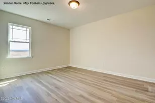905 June Berry Pl, Hubert, NC 28539 - Photo 25