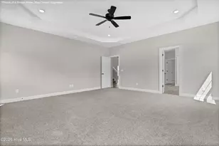 905 June Berry Pl, Hubert, NC 28539 - Photo 17