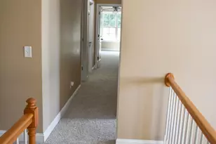 3700 S Bend Rd, Winterville, NC 28590 - Photo 21