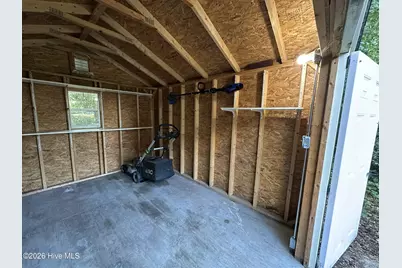 3700 South Bend Road, Winterville, NC 28590 - Photo 47