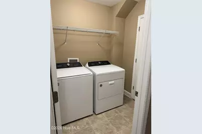 3700 South Bend Road, Winterville, NC 28590 - Photo 29
