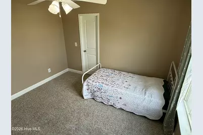 3700 South Bend Road, Winterville, NC 28590 - Photo 25