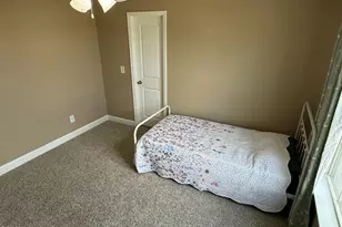3700 S Bend Rd, Winterville, NC 28590 - Photo 25