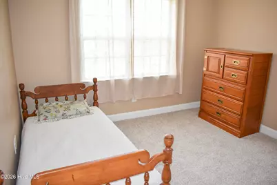 3700 South Bend Road, Winterville, NC 28590 - Photo 23