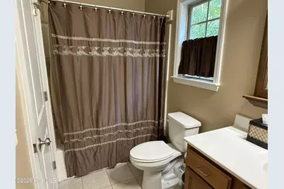 3700 South Bend Road, Winterville, NC 28590 - Photo 17