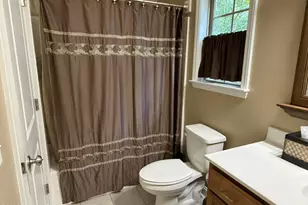 3700 S Bend Rd, Winterville, NC 28590 - Photo 17