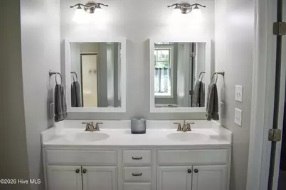 3700 South Bend Road, Winterville, NC 28590 - Photo 39