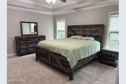 3700 South Bend Road, Winterville, NC 28590 - Photo 35