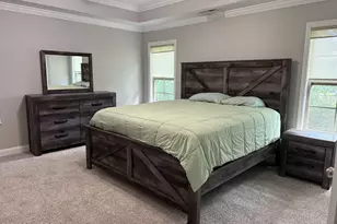 3700 S Bend Rd, Winterville, NC 28590 - Photo 35