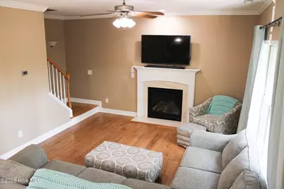 3700 South Bend Road, Winterville, NC 28590 - Photo 19