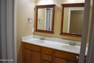3700 S Bend Rd, Winterville, NC 28590 - Photo 27