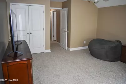 3700 South Bend Road, Winterville, NC 28590 - Photo 33