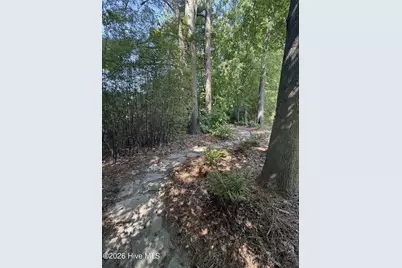 3700 South Bend Road, Winterville, NC 28590 - Photo 45