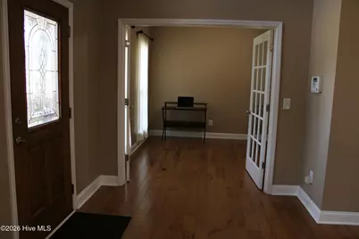 3700 South Bend Road, Winterville, NC 28590 - Photo 7