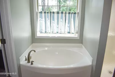 3700 South Bend Road, Winterville, NC 28590 - Photo 41