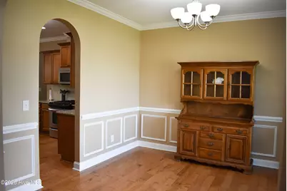 3700 South Bend Road, Winterville, NC 28590 - Photo 9