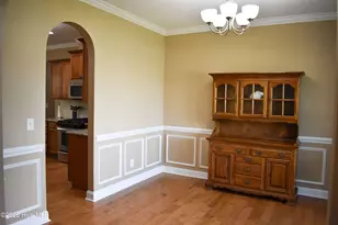 3700 S Bend Rd, Winterville, NC 28590 - Photo 9