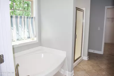 3700 South Bend Road, Winterville, NC 28590 - Photo 37