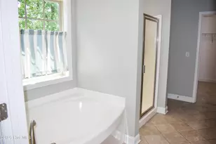 3700 S Bend Rd, Winterville, NC 28590 - Photo 37