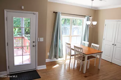 3700 South Bend Road, Winterville, NC 28590 - Photo 13