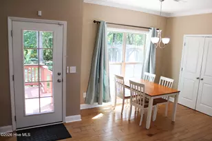 3700 S Bend Rd, Winterville, NC 28590 - Photo 13