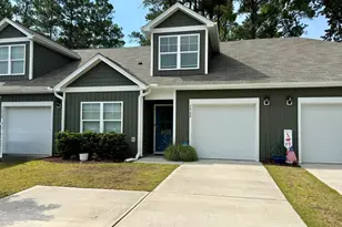 1568 Bellamy Pl Dr NE, Leland, NC 28451 - Photo 1