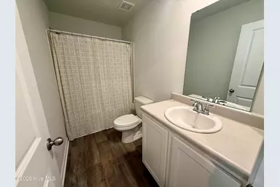 1568 Bellamy Place Drive NE #52, Leland, NC 28451 - Photo 5