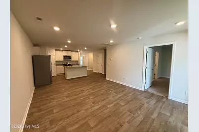 1568 Bellamy Place Drive NE #52, Leland, NC 28451 - Photo 3