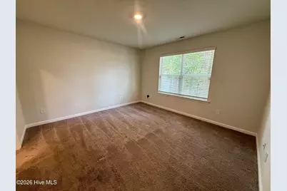 1568 Bellamy Place Drive NE #52, Leland, NC 28451 - Photo 7
