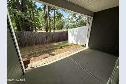1568 Bellamy Place Drive NE #52, Leland, NC 28451 - Photo 11