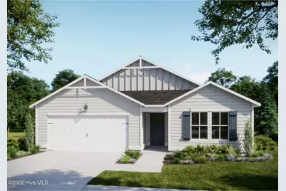 1023 Lake House Road #104, Leland, NC 28451 - Photo 1