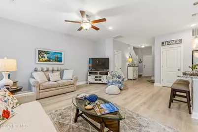 1531 Grey Cliff, Wilmington, NC 28405 - Photo 7